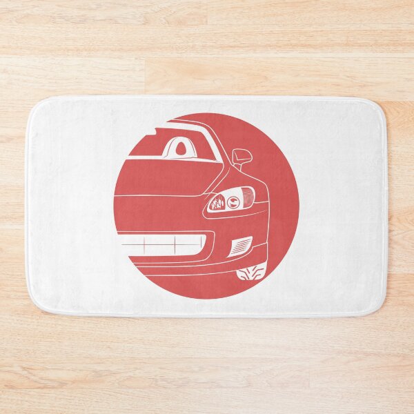 Item preview, Honda S2000 AP1 - Japan Flag designed and sold by André Cordeiro.