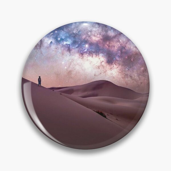 Item preview, Unique Moroccan Desert photography – 2021 Print designed and sold by BestOfTravel.