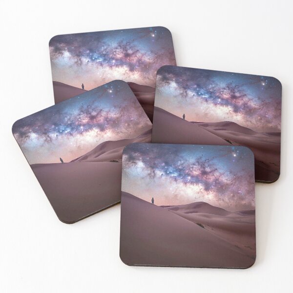 Item preview, Unique Moroccan Desert photography – 2021 Print designed and sold by BestOfTravel.