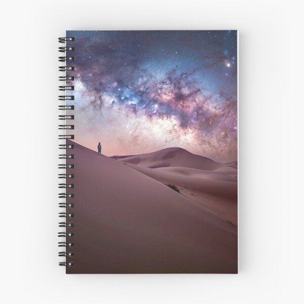 Item preview, Unique Moroccan Desert photography – 2021 Print designed and sold by BestOfTravel.