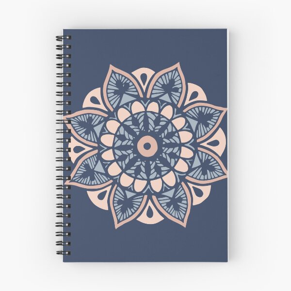 Item preview, Mandala Gorgeous Geometric Pattern Sacred Geometry designed and sold by 1stAmendMerch.