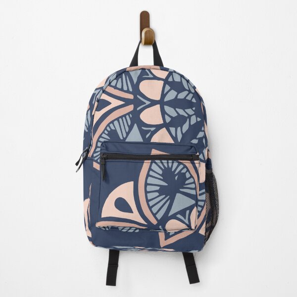Item preview, Mandala Gorgeous Geometric Pattern Sacred Geometry designed and sold by 1stAmendMerch.