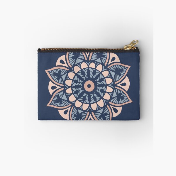 Item preview, Mandala Gorgeous Geometric Pattern Sacred Geometry designed and sold by 1stAmendMerch.