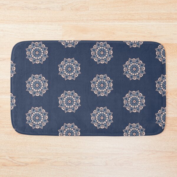 Item preview, Mandala Gorgeous Geometric Pattern Sacred Geometry designed and sold by 1stAmendMerch.
