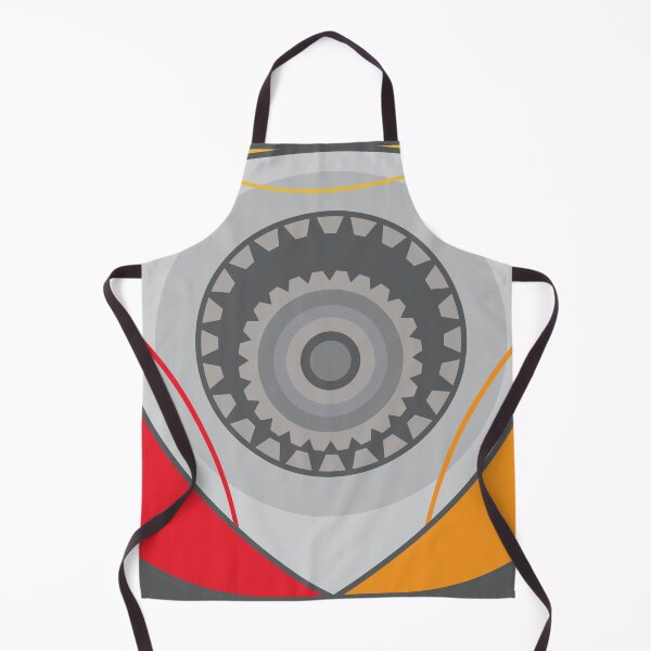 Item preview, Wankel Engine designed and sold by André Cordeiro.