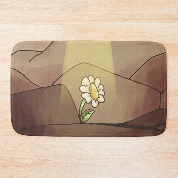 Item preview, Out of the Rubble designed and sold by kar buncles.