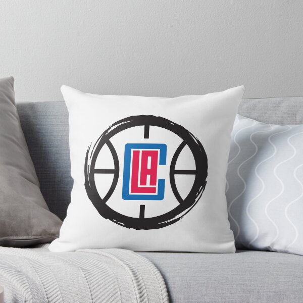 Item preview, Clippers-struggling match designed and sold by menujuhalal.