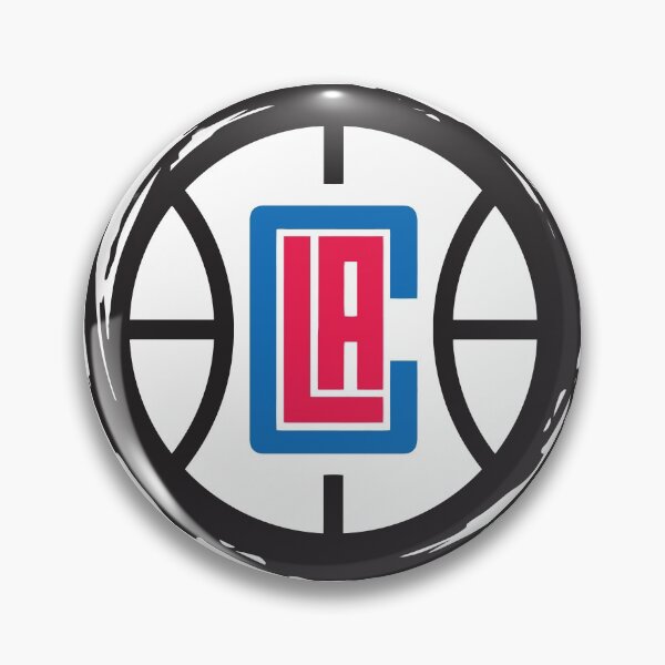 Item preview, Clippers-struggling match designed and sold by menujuhalal.