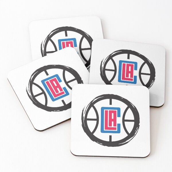 Item preview, Clippers-struggling match designed and sold by menujuhalal.