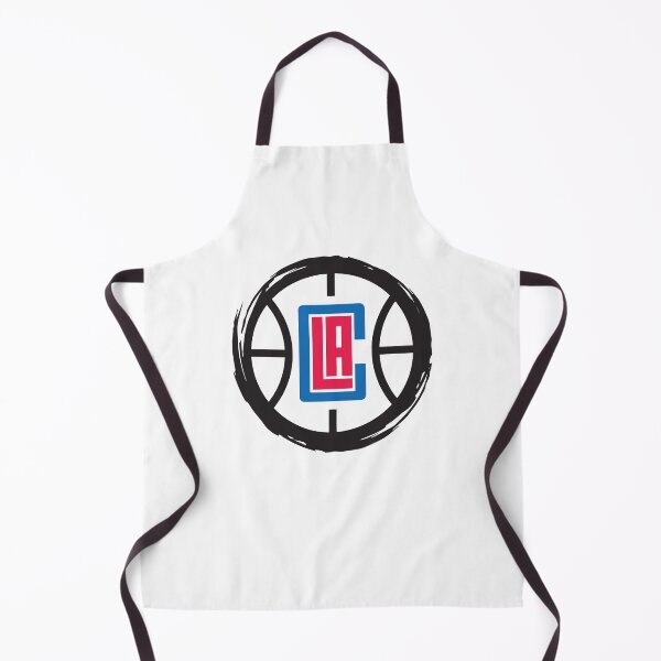 Item preview, Clippers-struggling match designed and sold by menujuhalal.