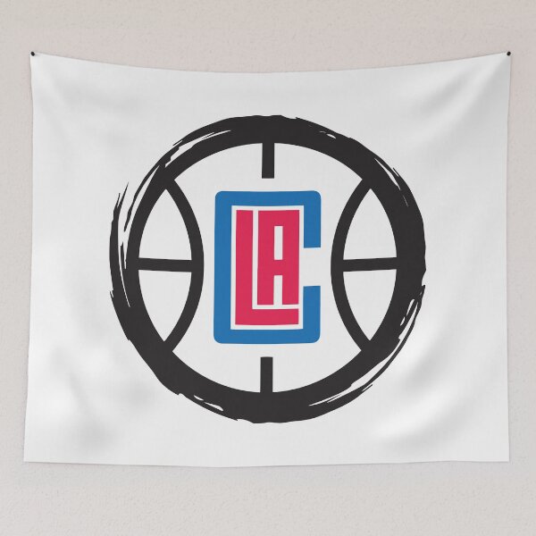Item preview, Clippers-struggling match designed and sold by menujuhalal.