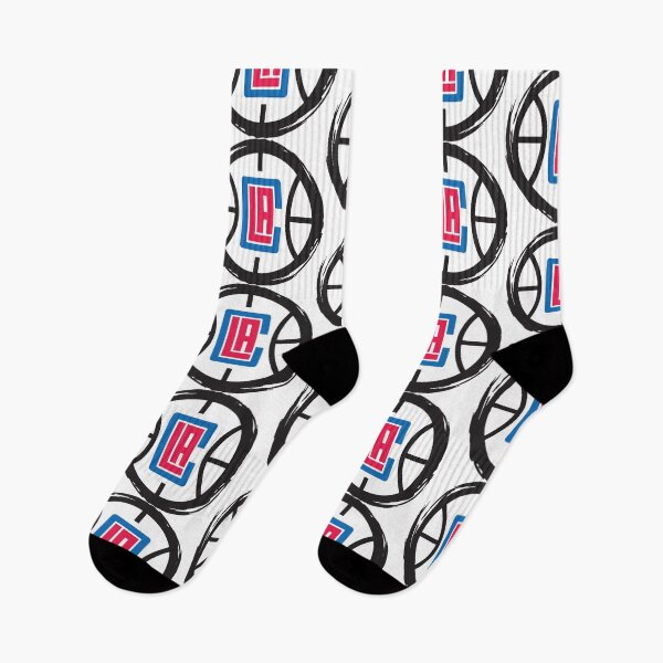 Item preview, Clippers-struggling match designed and sold by menujuhalal.