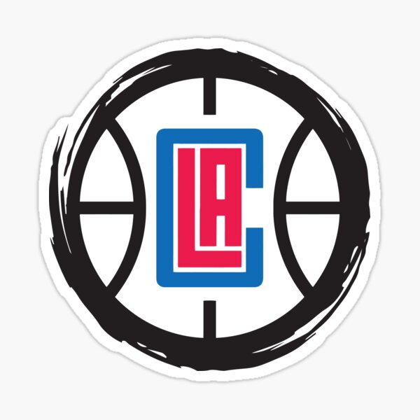 Item preview, Clippers-struggling match designed and sold by menujuhalal.