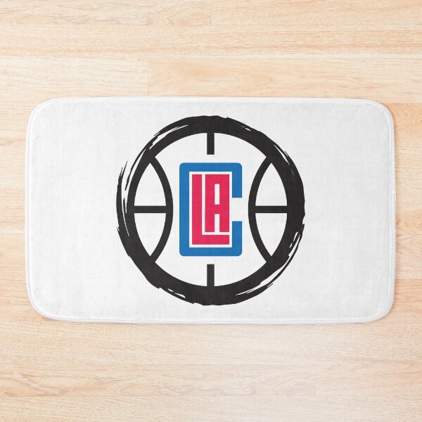 Item preview, Clippers-struggling match designed and sold by menujuhalal.
