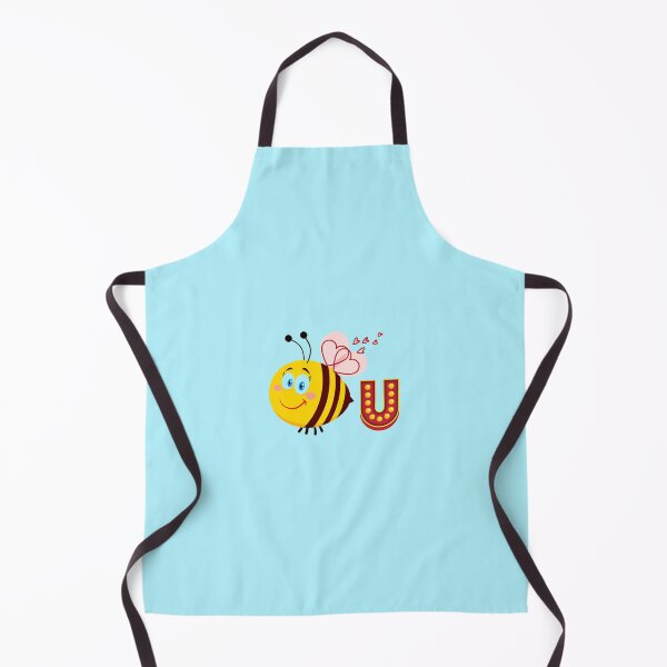 Item preview, Bee You, bee wild, bee free designed and sold by Manoroma.