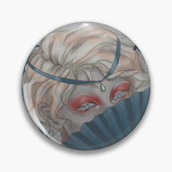Item preview, Izumi designed and sold by Dionysuss.