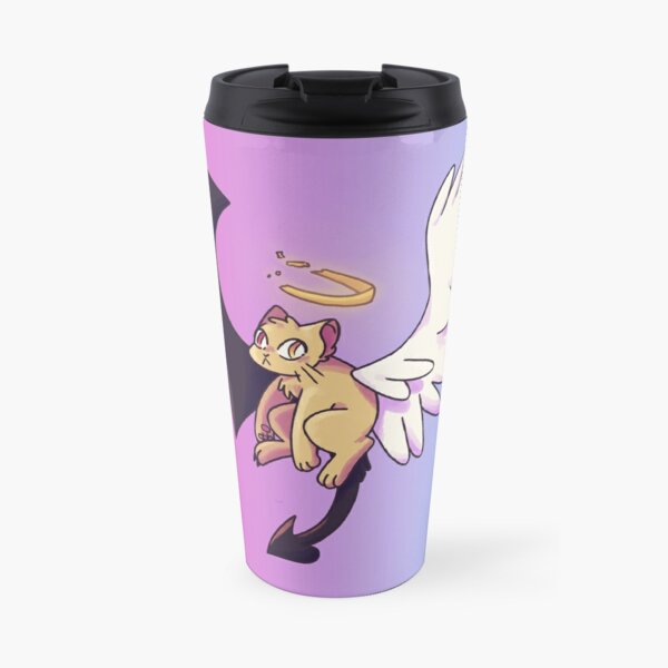 Furry Mugs Redbubble