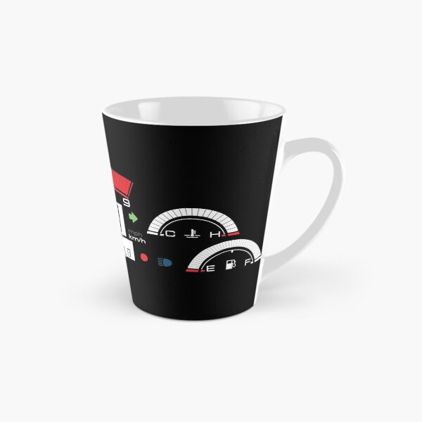Item preview, Honda S2000 Grupo Blanco - AP2 designed and sold by André Cordeiro.