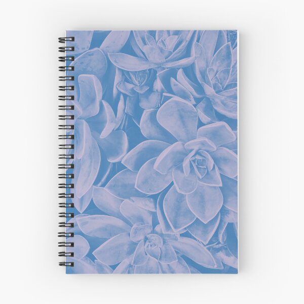 Item preview, Patrón de flores de lavanda - por creactivist. designed and sold by bCreativist.