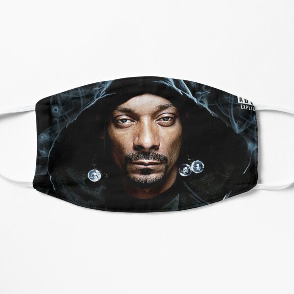 Dogg Face Masks for Sale