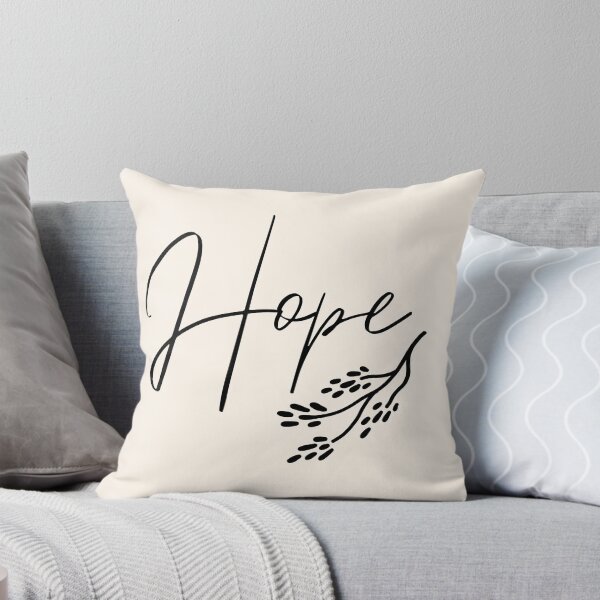 Item preview, Hope designed and sold by MyasMakings.