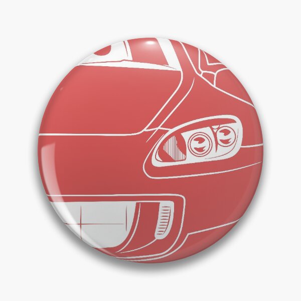 Item preview, Honda S2000 AP2 - Japan Flag designed and sold by André Cordeiro.