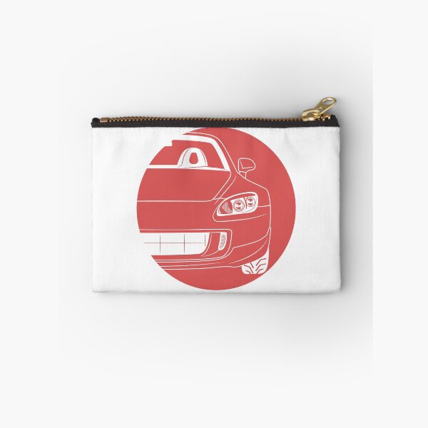 Item preview, Honda S2000 AP2 - Japan Flag designed and sold by André Cordeiro.