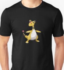 Ampharos Unisex T-Shirt