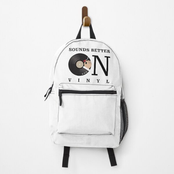 Item preview, Vinyl Record designed and sold by marcosty.