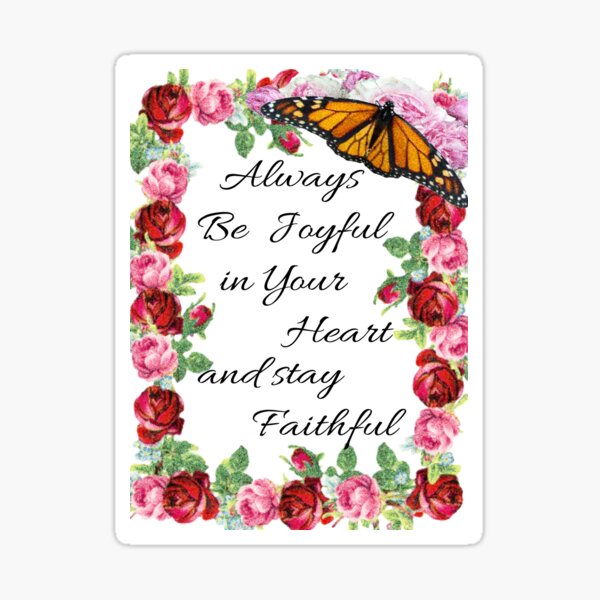 Item preview, Words to live by designed and sold by Junior's Digital Designs.