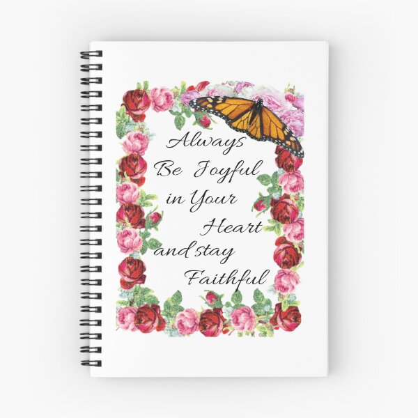 Item preview, Words to live by designed and sold by Junior's Digital Designs.