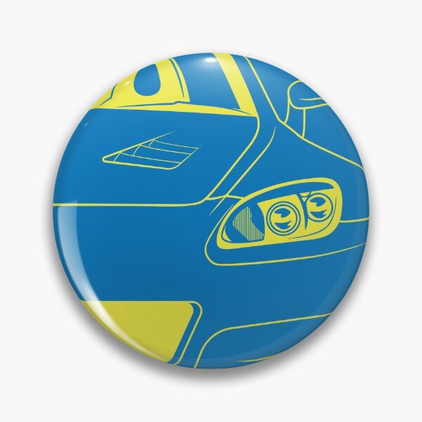 Item preview, Honda S2000 - SpoonSports Flag designed and sold by André Cordeiro.