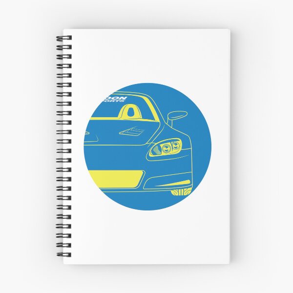 Item preview, Honda S2000 - SpoonSports Flag designed and sold by André Cordeiro.