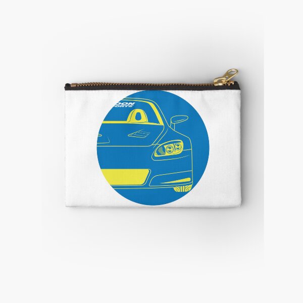 Item preview, Honda S2000 - SpoonSports Flag designed and sold by André Cordeiro.