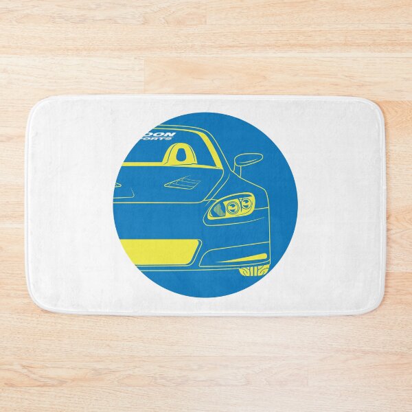 Item preview, Honda S2000 - SpoonSports Flag designed and sold by André Cordeiro.