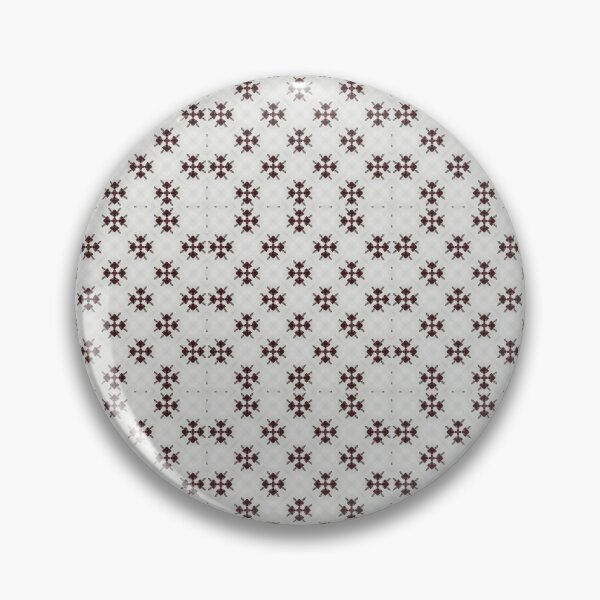 Item preview, Seamless Abstract Pattern  designed and sold by Awe-Some.