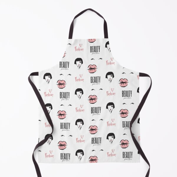 Item preview, Model Me designed and sold by Kawaii85.