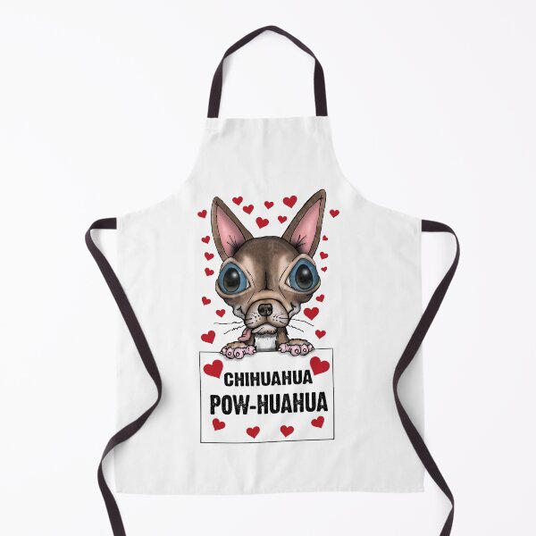 Item preview, Chihuahua Mom Dog Lovers designed and sold by Status71.
