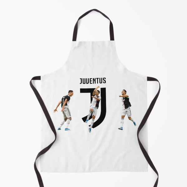 Item preview, Cristiano Ronaldo Celebration Juventus Logo designed and sold by Niekvs.