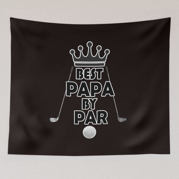 Item preview, BEST PAP BY PAR designed and sold by Bouchfashions.