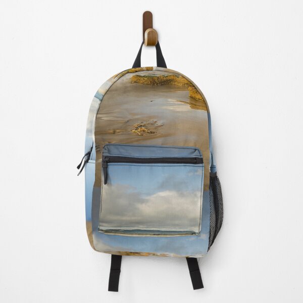 Item preview, Barwon Heads designed and sold by Dreamscape Eclectic .