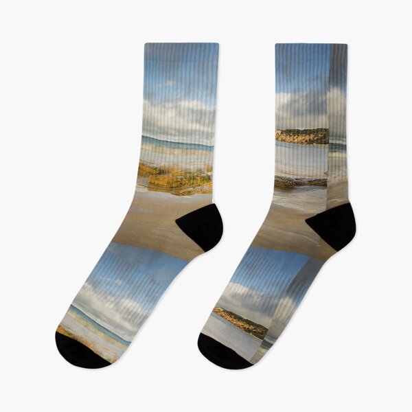 Item preview, Barwon Heads designed and sold by Dreamscape Eclectic .