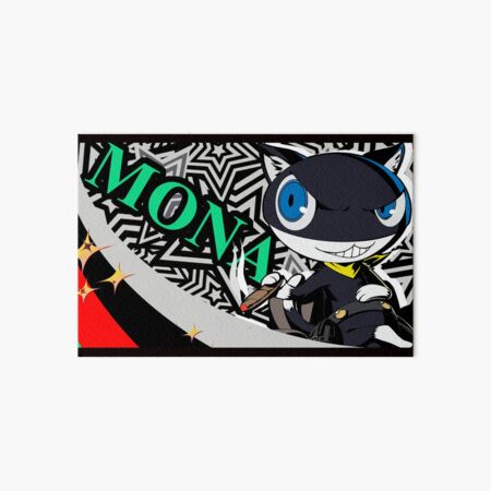Persona 5 Royal - Haru" Art Board Print by VelvetZone | Redbubble Persona 5 Royal - Haru" Art Board Print by VelvetZone | Redbubble