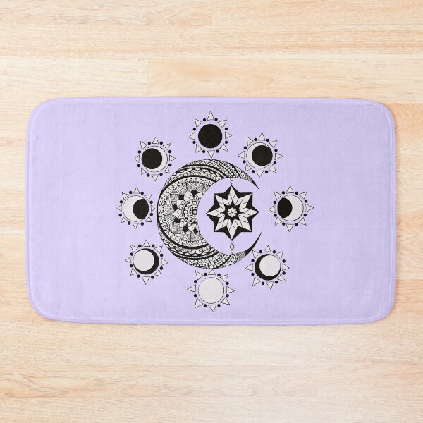 Item preview, Moon designed and sold by JessicaTang.