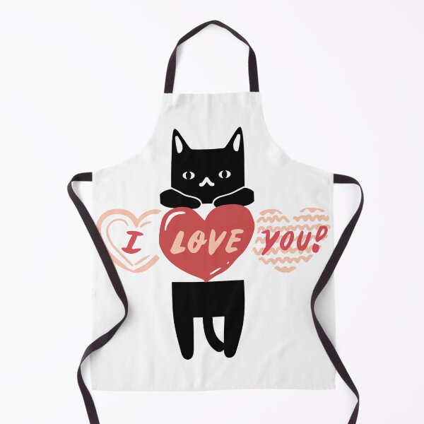 Item preview, I love you designed and sold by Wnt1.