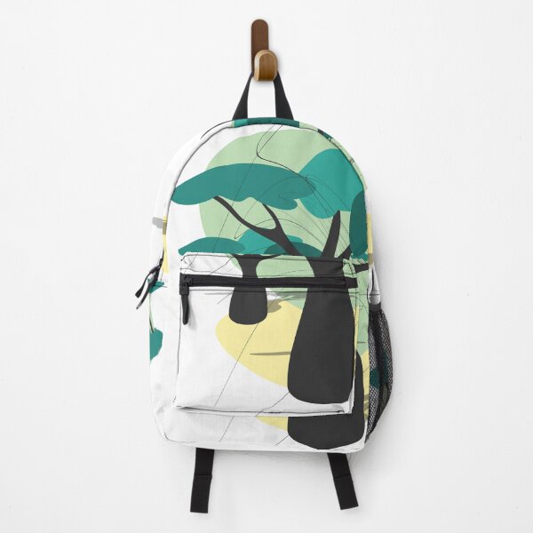 Item preview, evolving plant designed and sold by Lima72.