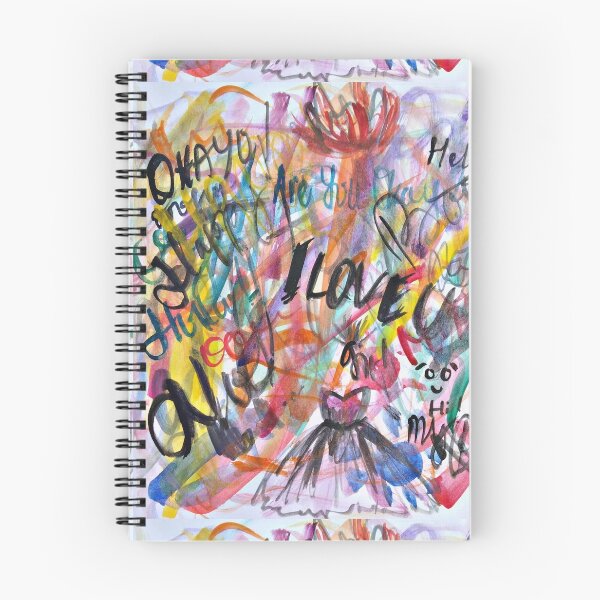 Item preview, Artistic Abstrack Street Painting  designed and sold by Artefak-byme.
