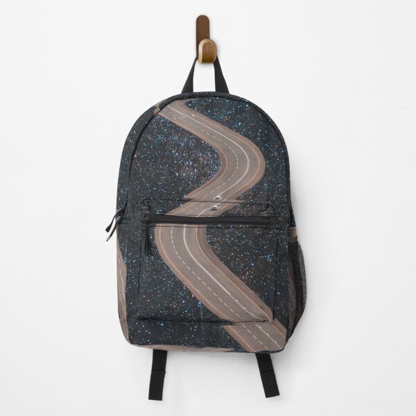Item preview, ANYONE designed and sold by SENSETUS.