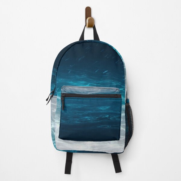 Item preview, Ocean Water designed and sold by WePrintTees.