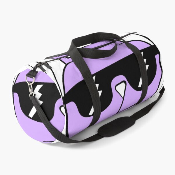Item preview, They Call Me Trackstarter designed and sold by HY2ROGEN.